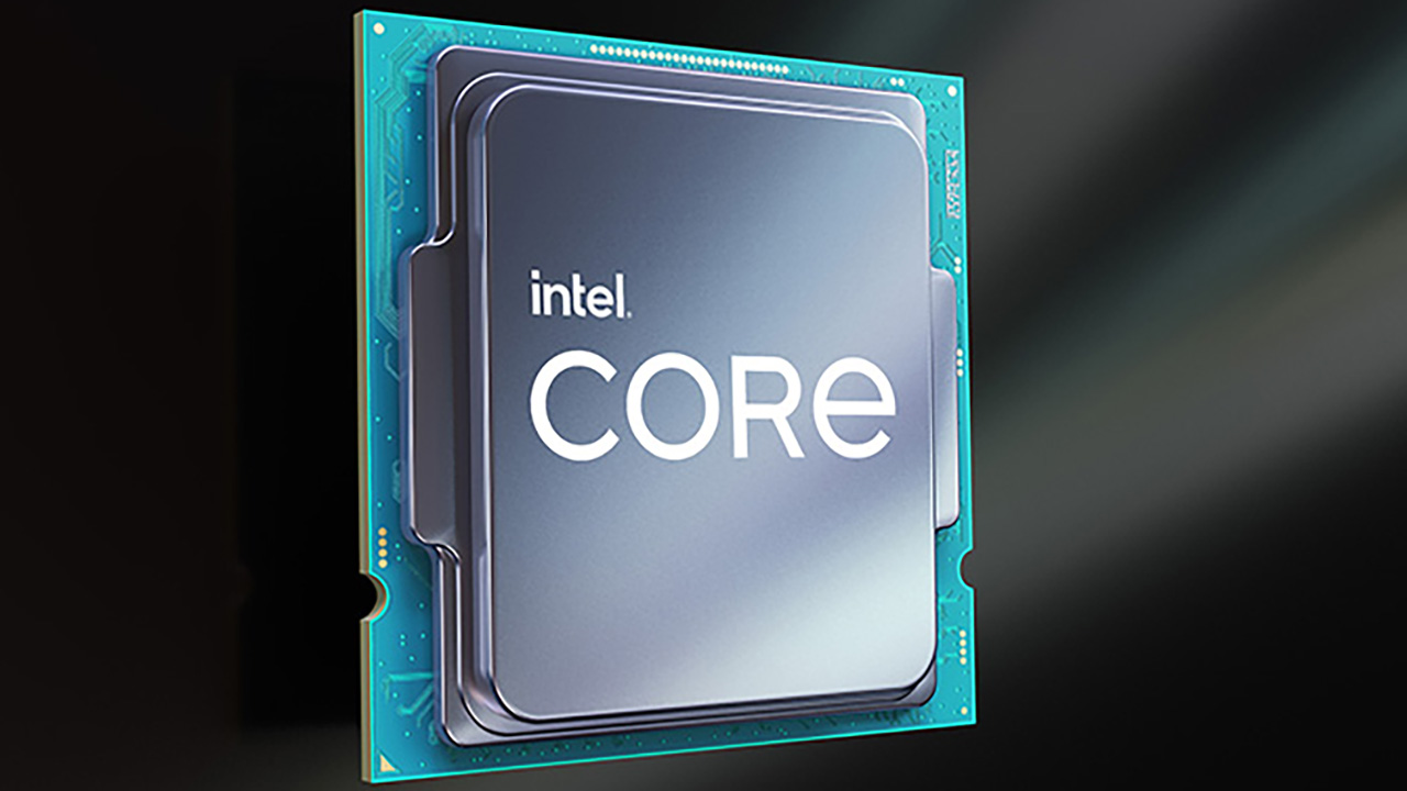 Intel Core 12th Gen: i nuovi processori Alder Lake per desktop